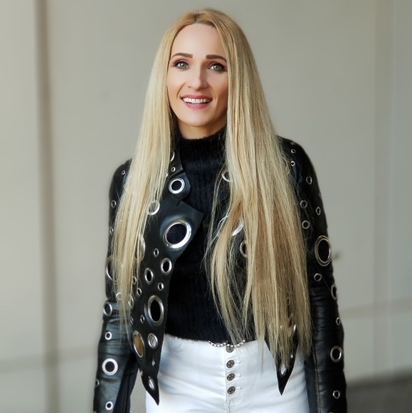 BOUTIQUE STATS | BUY w/ Confidence | SAME-DAY Ship - Picture 1 of 4